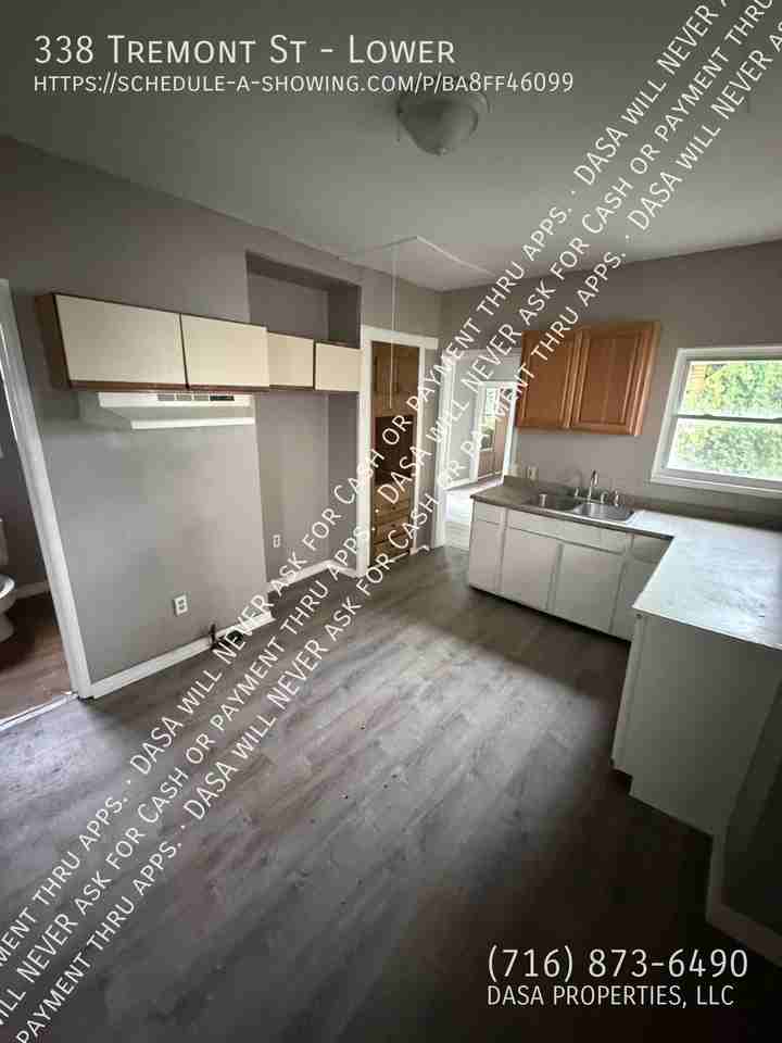 338 Tremont St - Photo 5 of 12