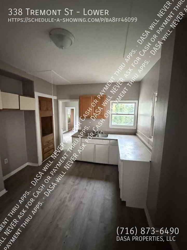 338 Tremont St - Photo 6 of 12