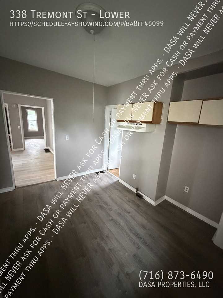 338 Tremont St - Photo 7 of 12