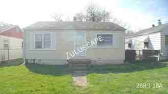 1910 N Euclid Ave - Photo 1 of 1