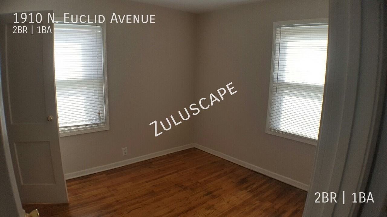1910 N Euclid Ave - Photo 3 of 6