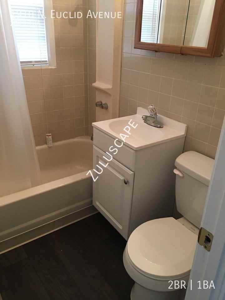1910 N Euclid Ave - Photo 6 of 6