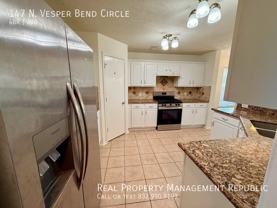 147 N Vesper Bend Cir - Photo 1 of 1
