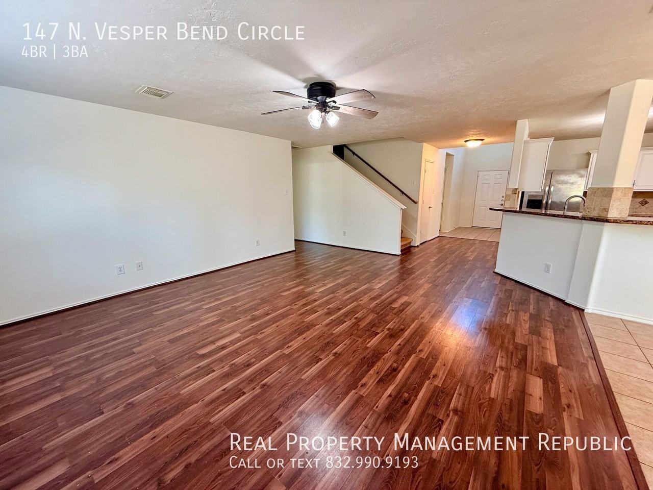 147 N Vesper Bend Cir - Photo 6 of 50