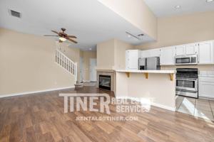 featured image of 206 Pacific Oak Ct