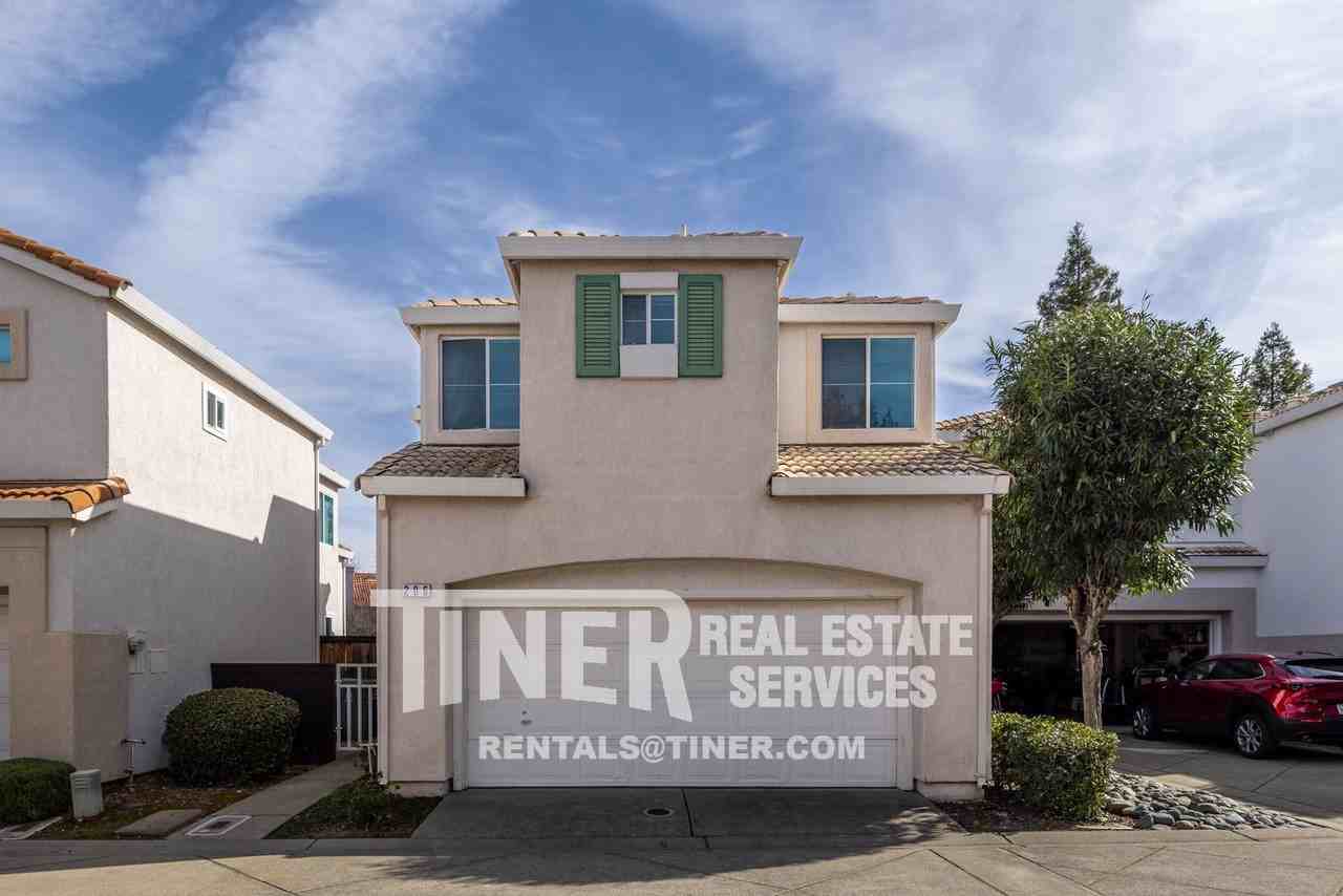 206 Pacific Oak Ct - Photo 2 of 40