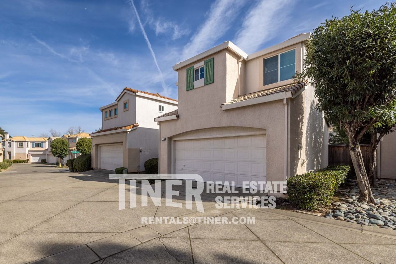 206 Pacific Oak Ct - Photo 6 of 40