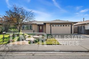 1603 4th St - Photo 1 of 1