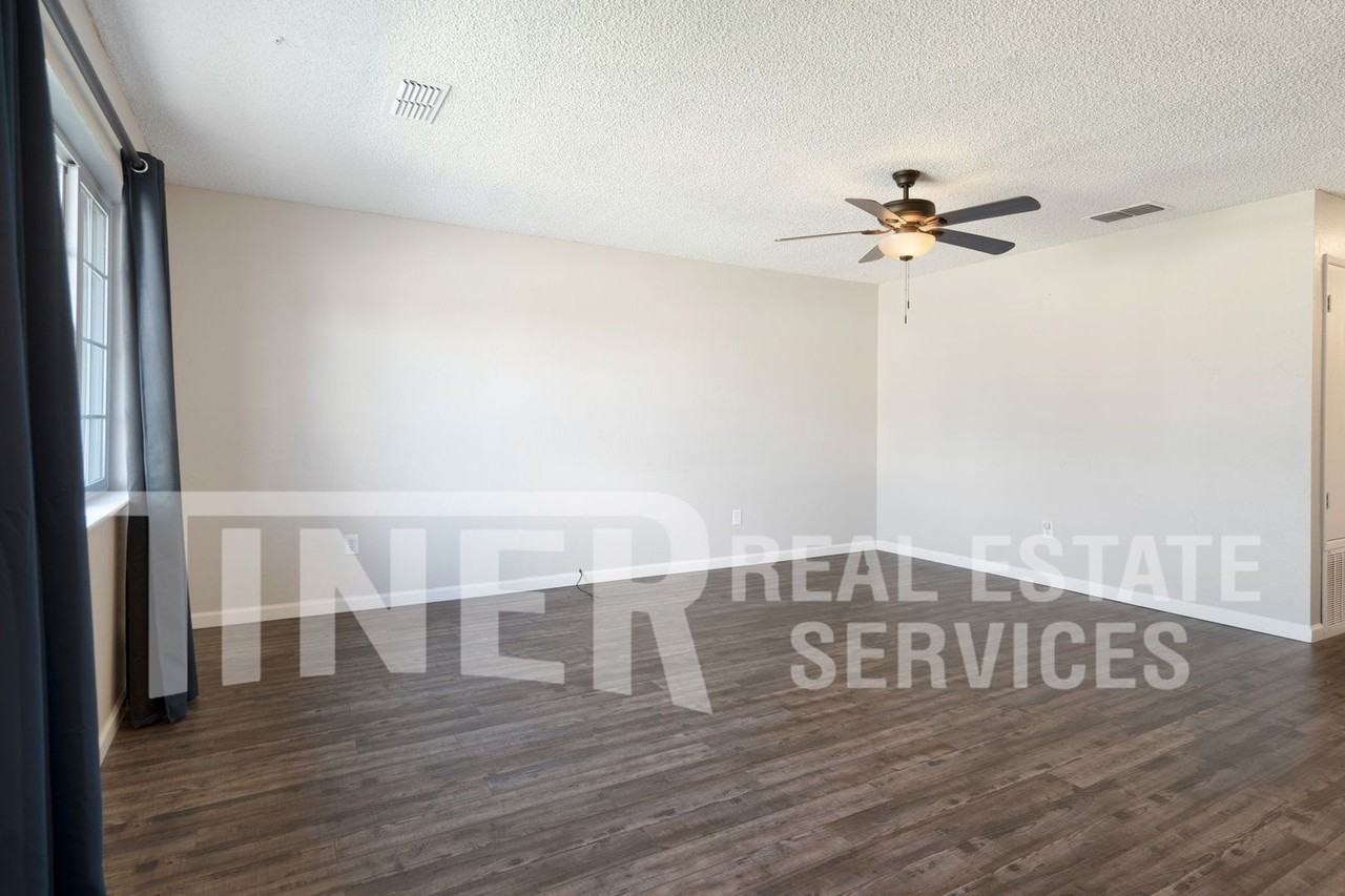 1603 4th St - Photo 7 of 17
