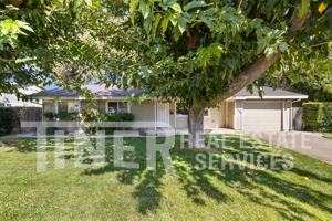 featured image of 10299 Octavia Way