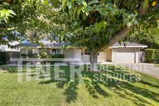 10299 Octavia Way - Photo 1 of 1