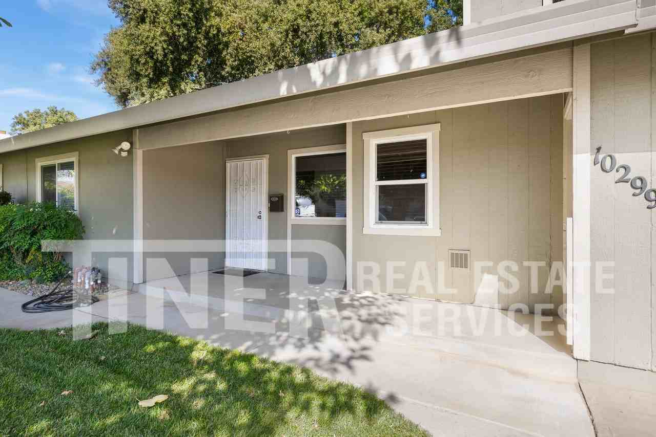 10299 Octavia Way - Photo 6 of 26