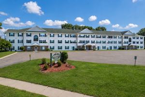 featured image of 1220 E Saint Germain St #209