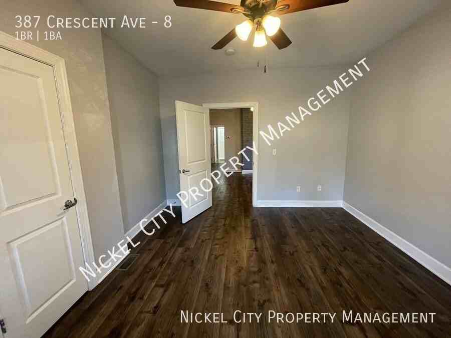 387 Crescent Ave #8 - Photo 6 of 12