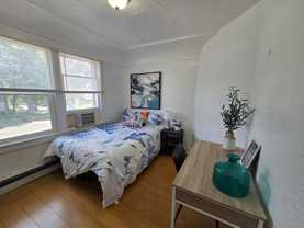 156, 162 168 i street - Photo 1 of 1