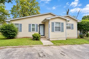 4304 Chalet Cir Nw - Photo 1 of 1