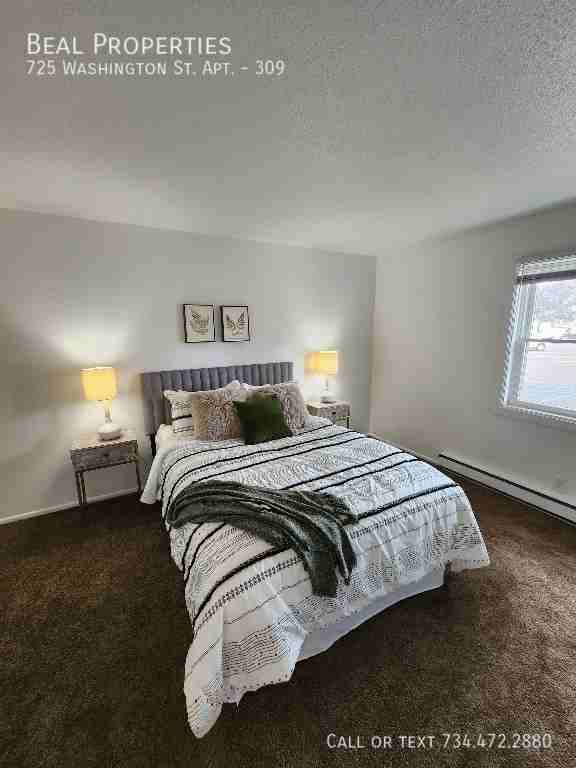 725 Washington St #309 - Photo 7 of 10
