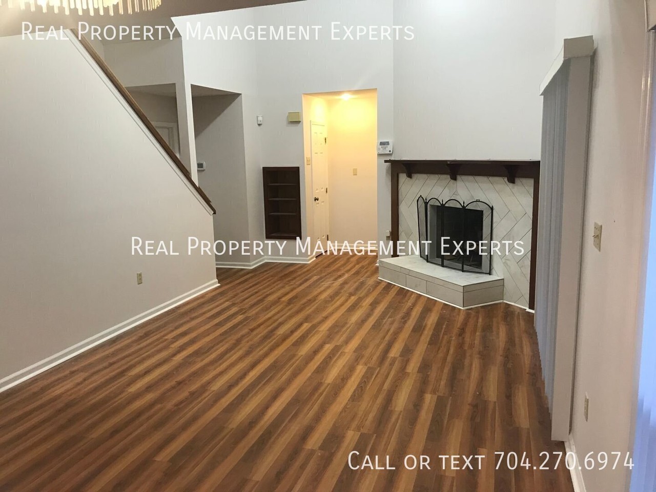 7332 Winery Ln - Photo 2 of 18