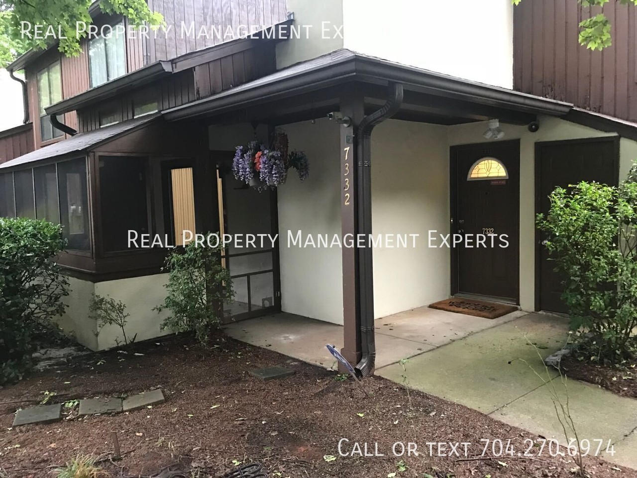 7332 Winery Ln - Photo 3 of 18