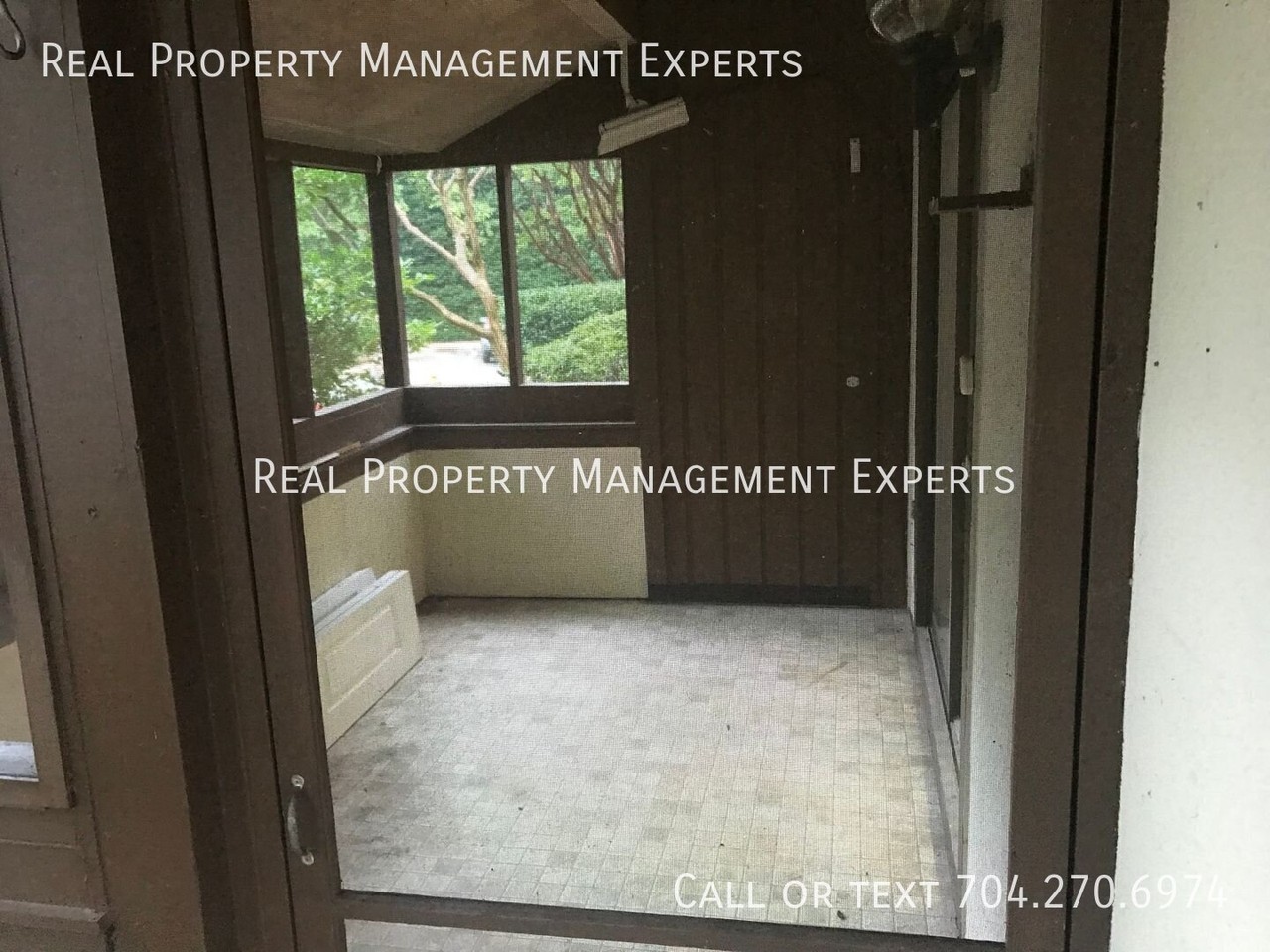 7332 Winery Ln - Photo 4 of 18