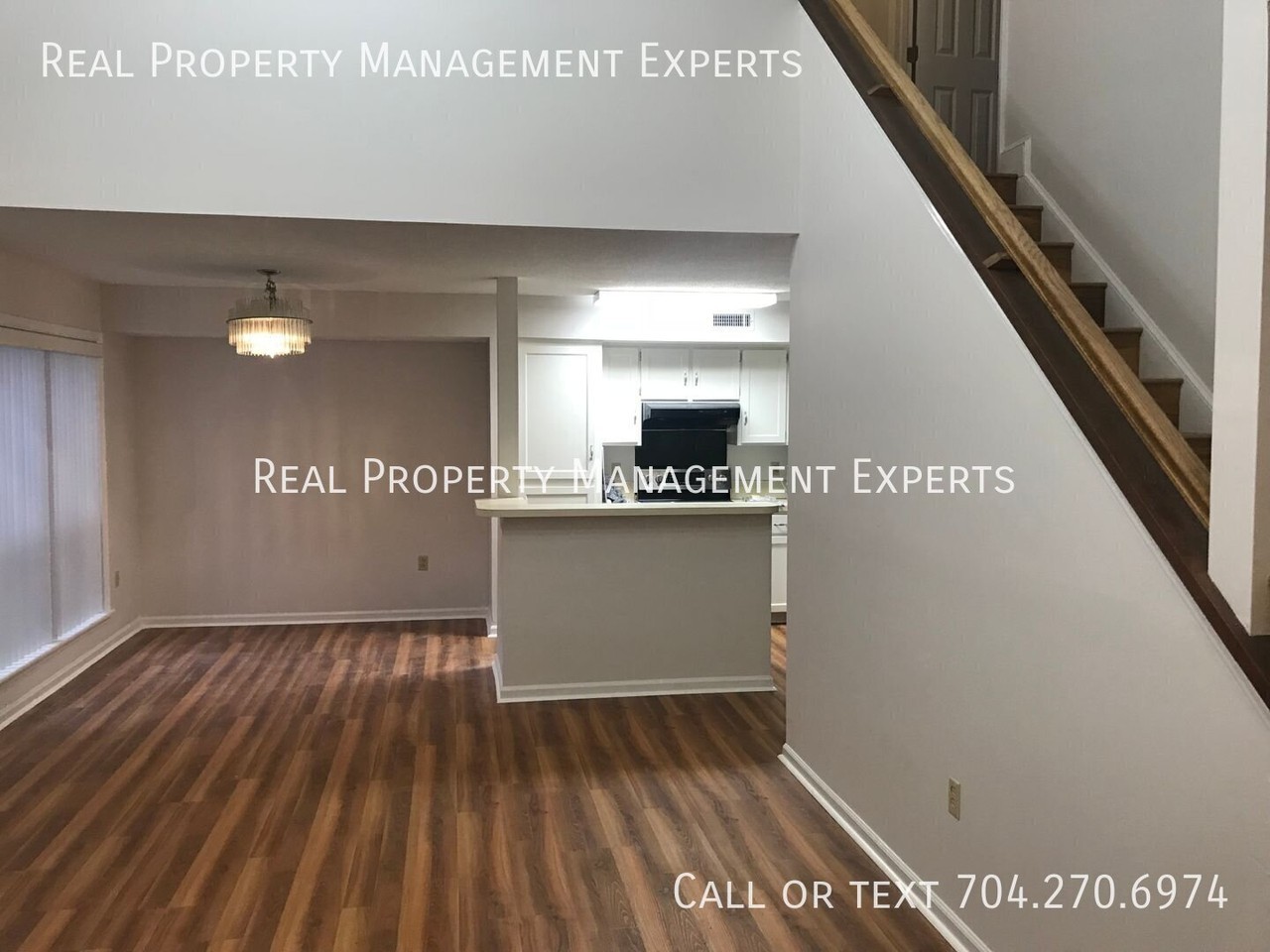7332 Winery Ln - Photo 5 of 18
