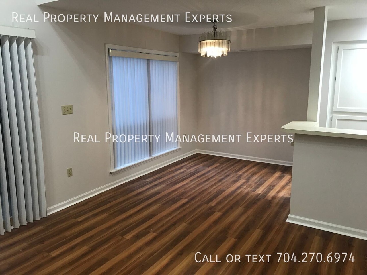 7332 Winery Ln - Photo 6 of 18