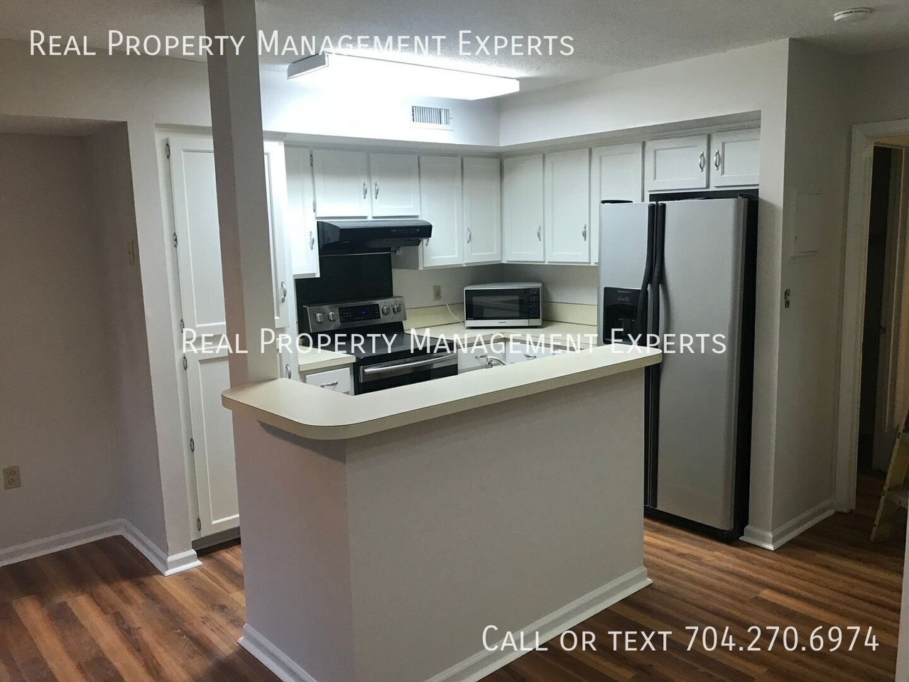 7332 Winery Ln - Photo 7 of 18