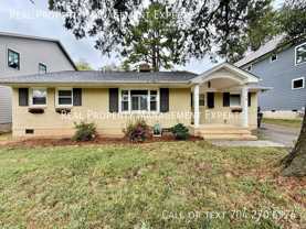 3234 Auburn Ave - Photo 1 of 1