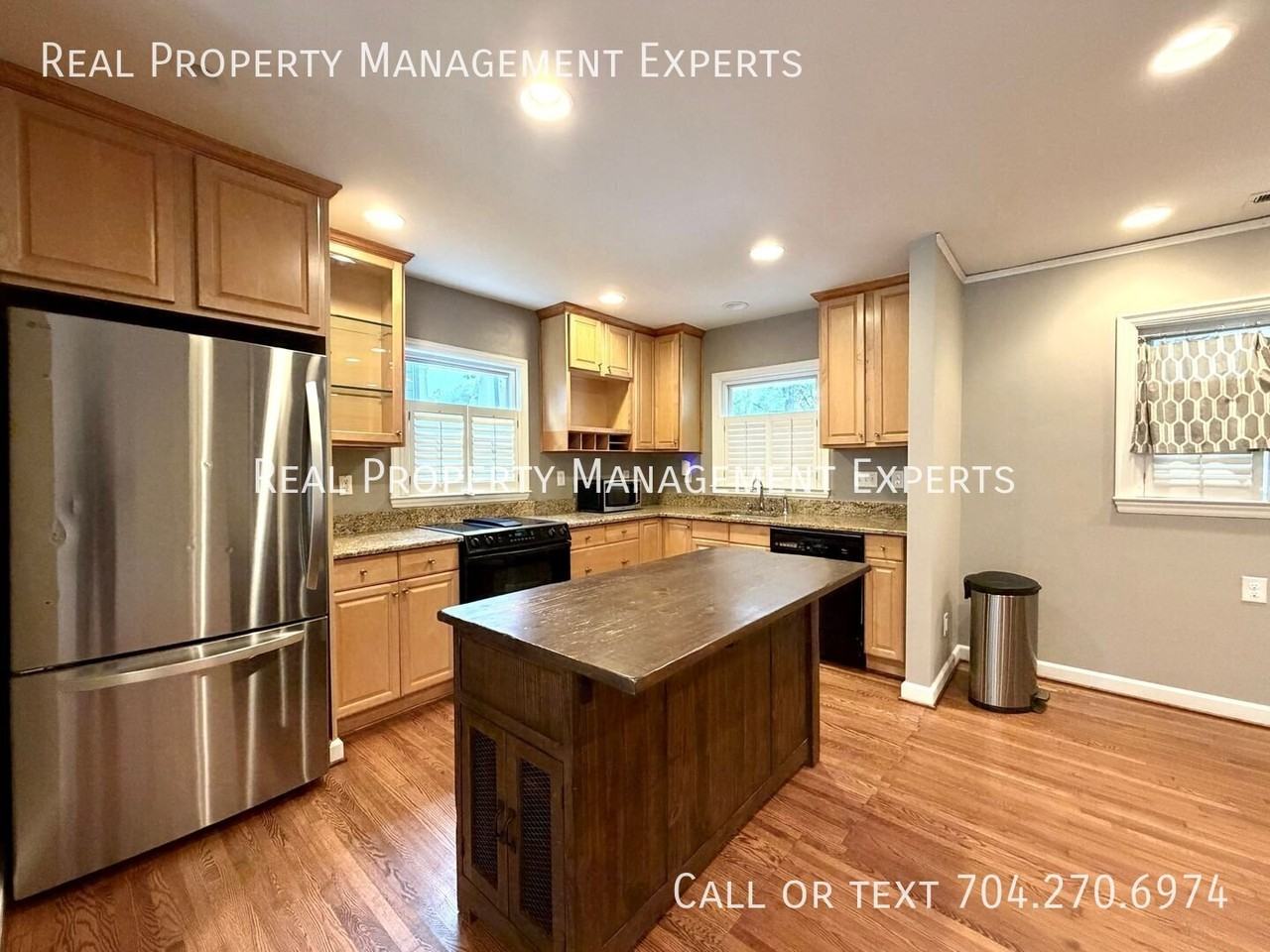 3234 Auburn Ave - Photo 3 of 13