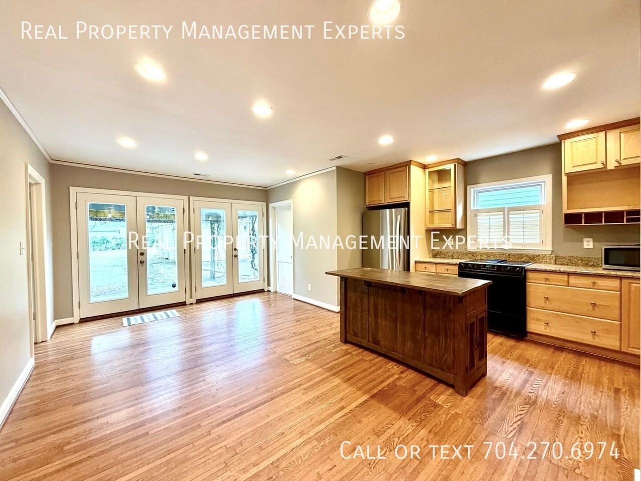 3234 Auburn Ave - Photo 4 of 13