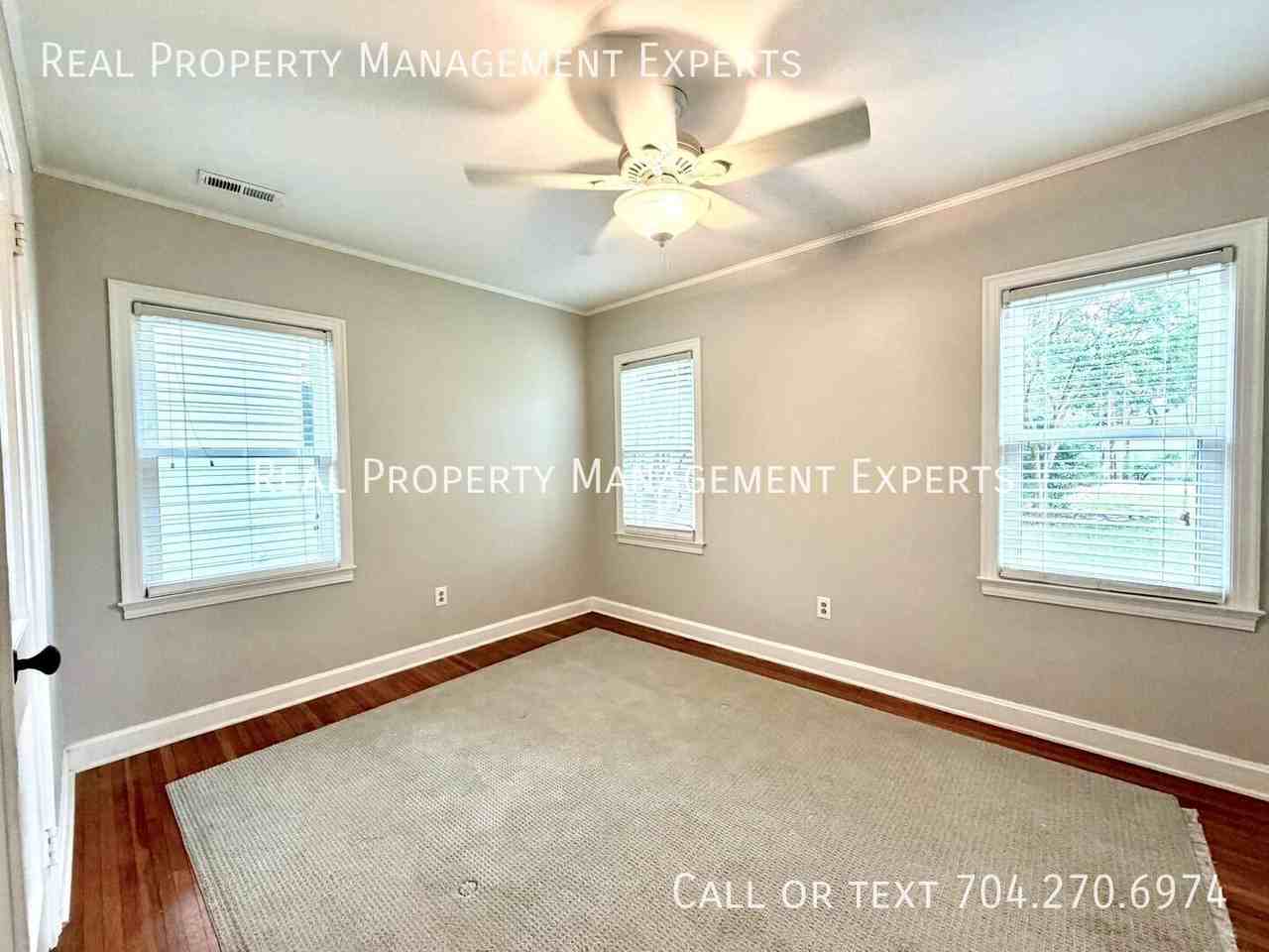 3234 Auburn Ave - Photo 6 of 13