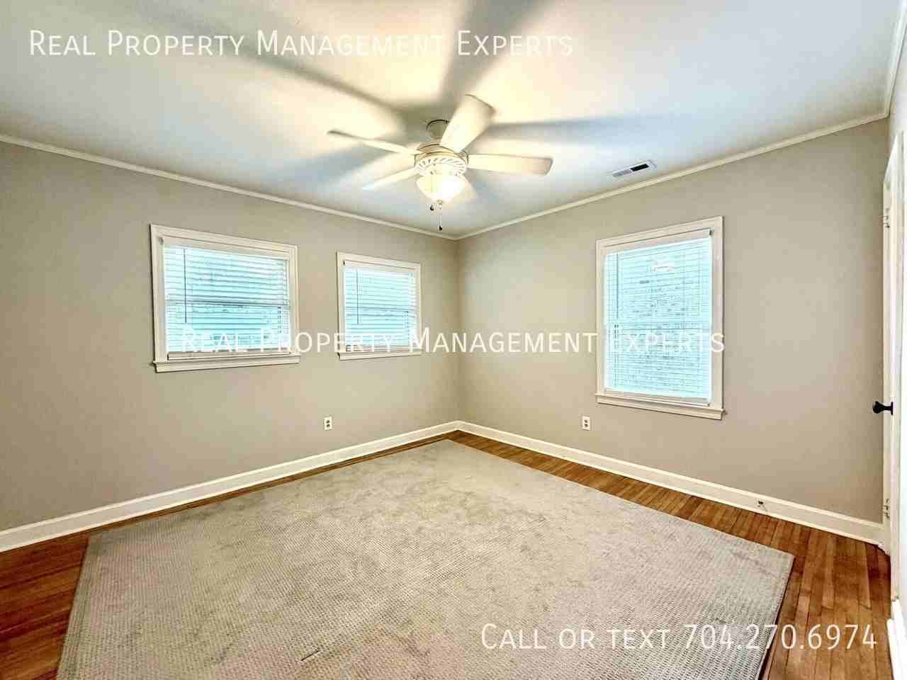3234 Auburn Ave - Photo 7 of 13
