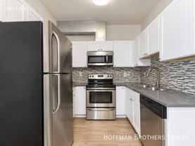 410-414 S Lake Property - Photo 1 of 1