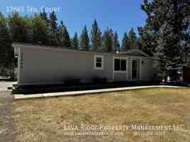 featured image of 17665 Teil Ct