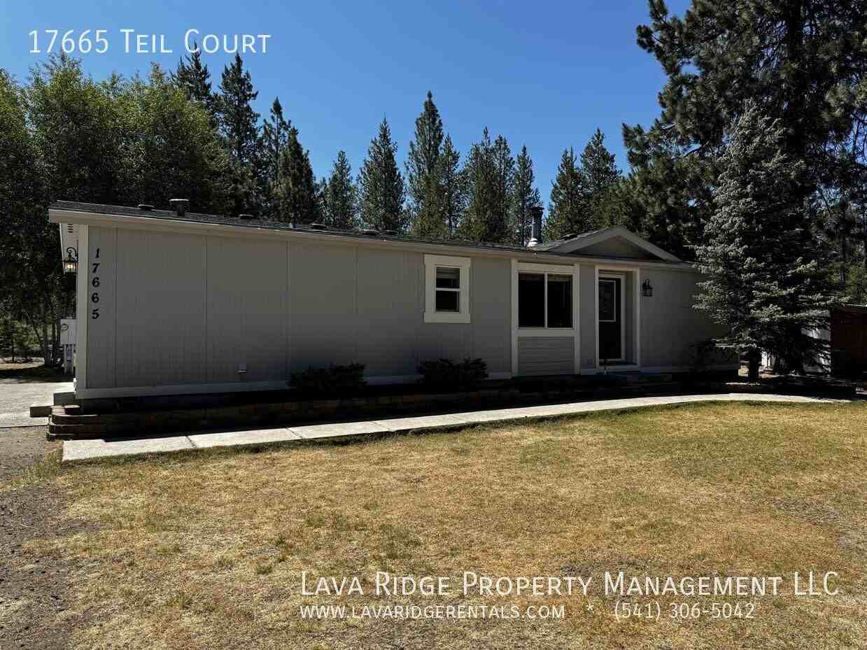 17665 Teil Ct - Photo 2 of 30