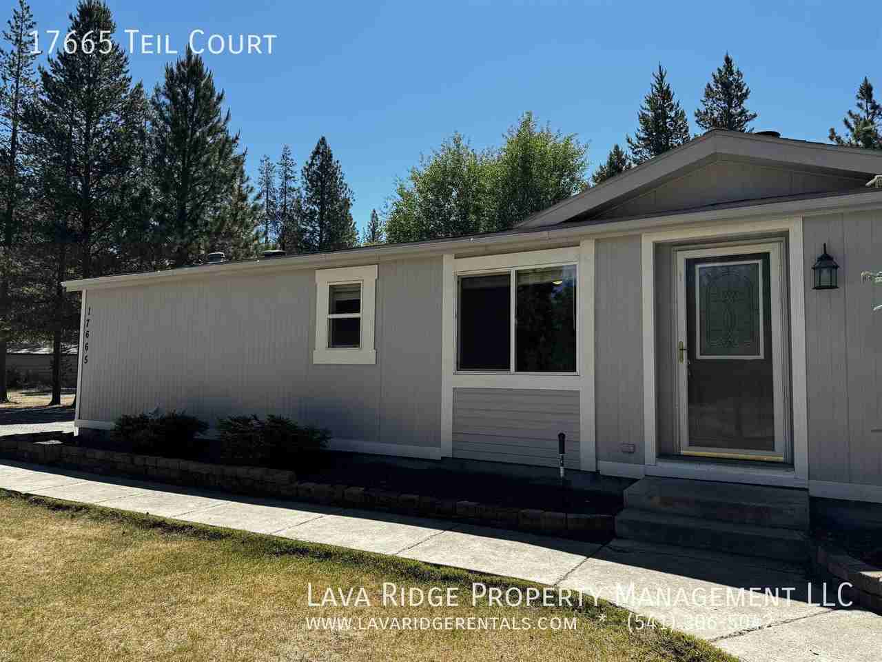 17665 Teil Ct - Photo 3 of 30