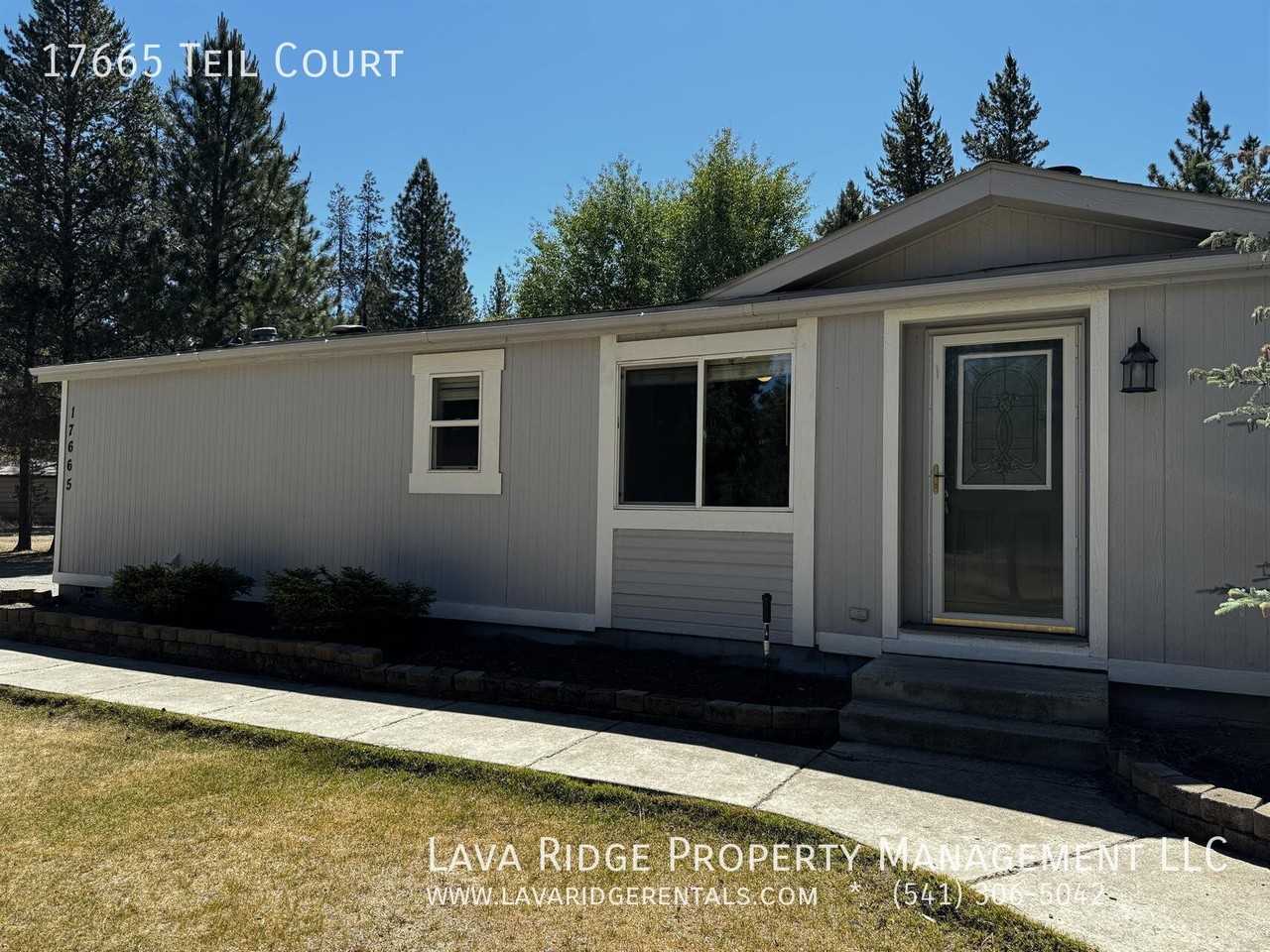 17665 Teil Ct - Photo 4 of 30