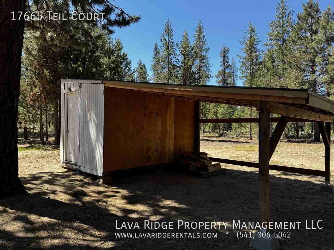 17665 Teil Ct - Photo 5 of 30