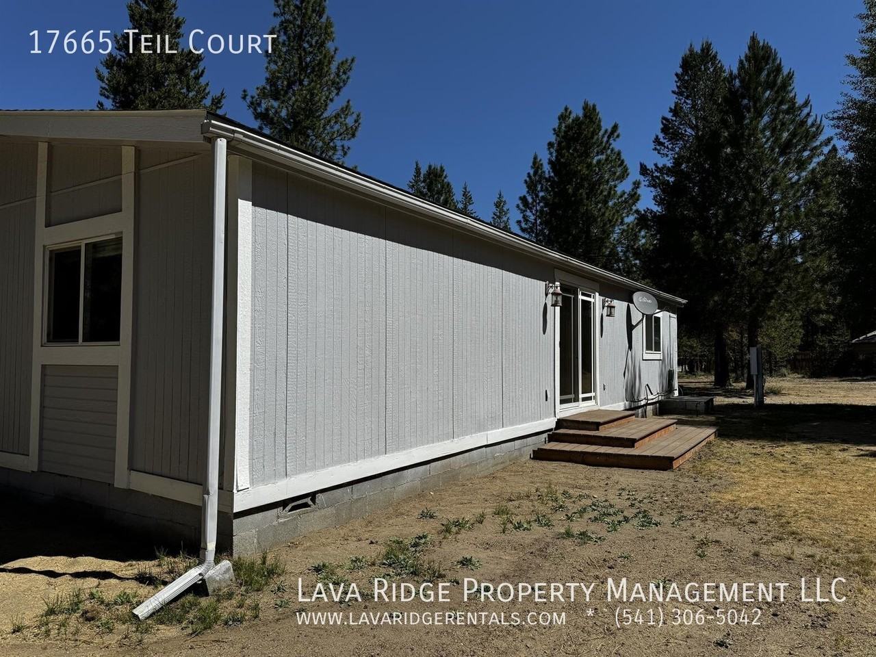 17665 Teil Ct - Photo 6 of 30
