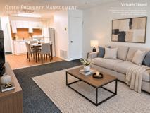 3649 N 21st St #3 - Photo 1 of 1