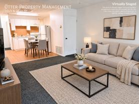 3649 N 21st St #3 - Photo 1 of 1