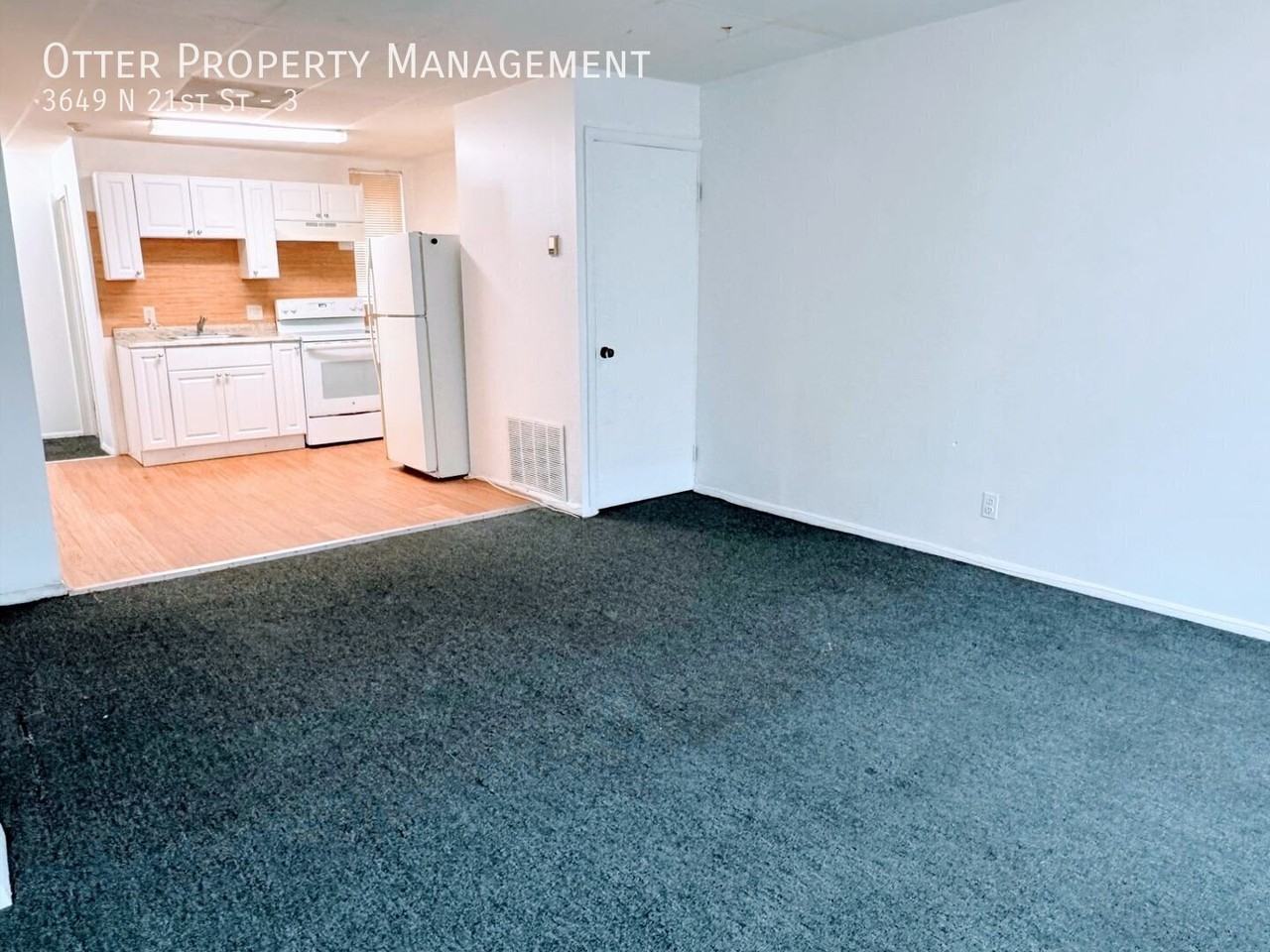 3649 N 21st St #3 - Photo 4 of 12