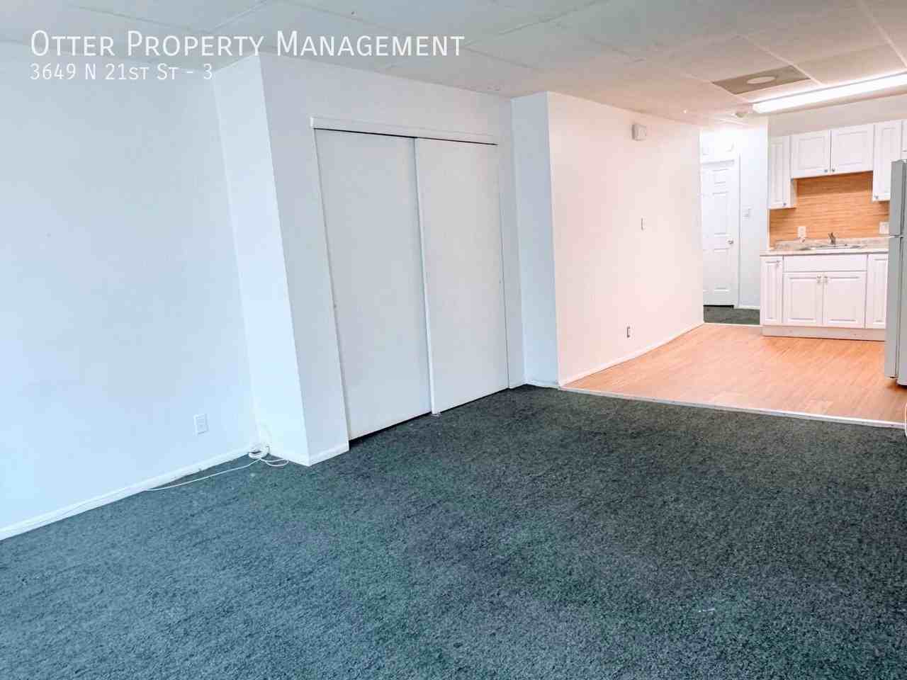 3649 N 21st St #3 - Photo 5 of 12