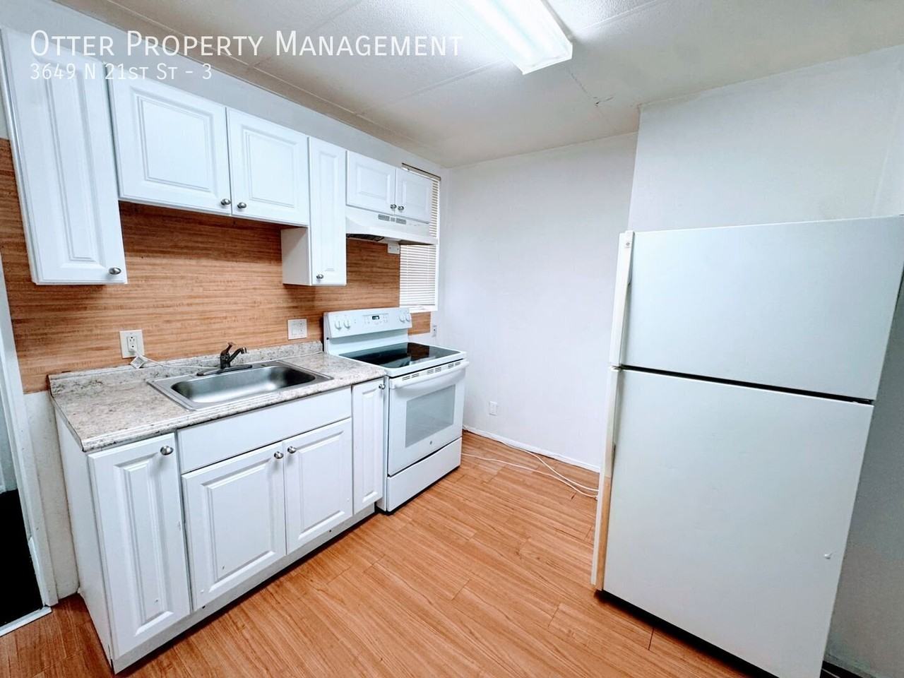 3649 N 21st St #3 - Photo 6 of 12