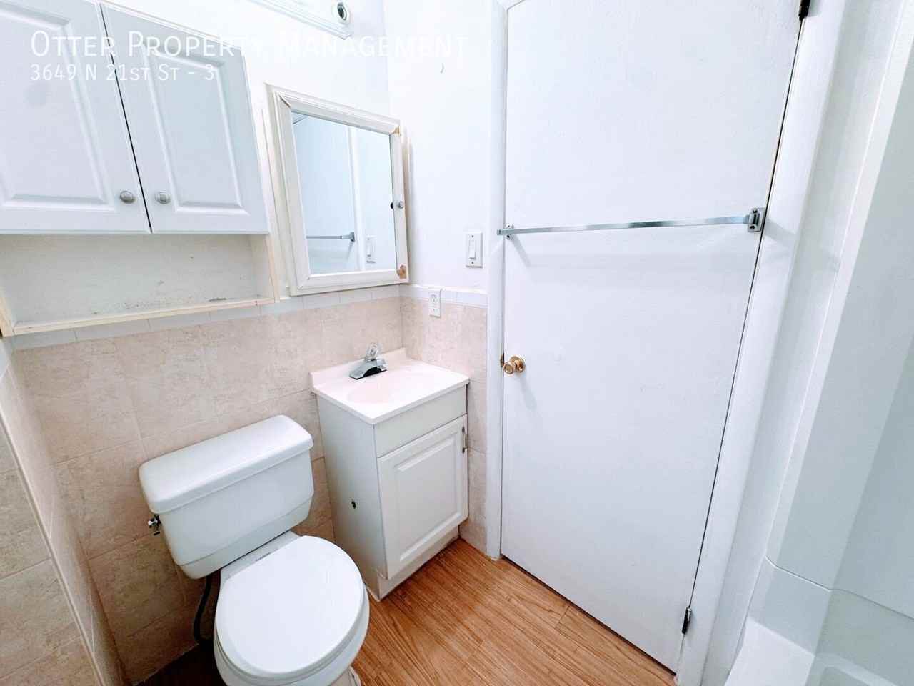 3649 N 21st St #3 - Photo 7 of 12