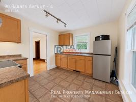 featured image of 90 Barnes Ave #4