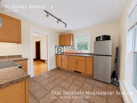 90 Barnes Ave #4 - Photo 1 of 1