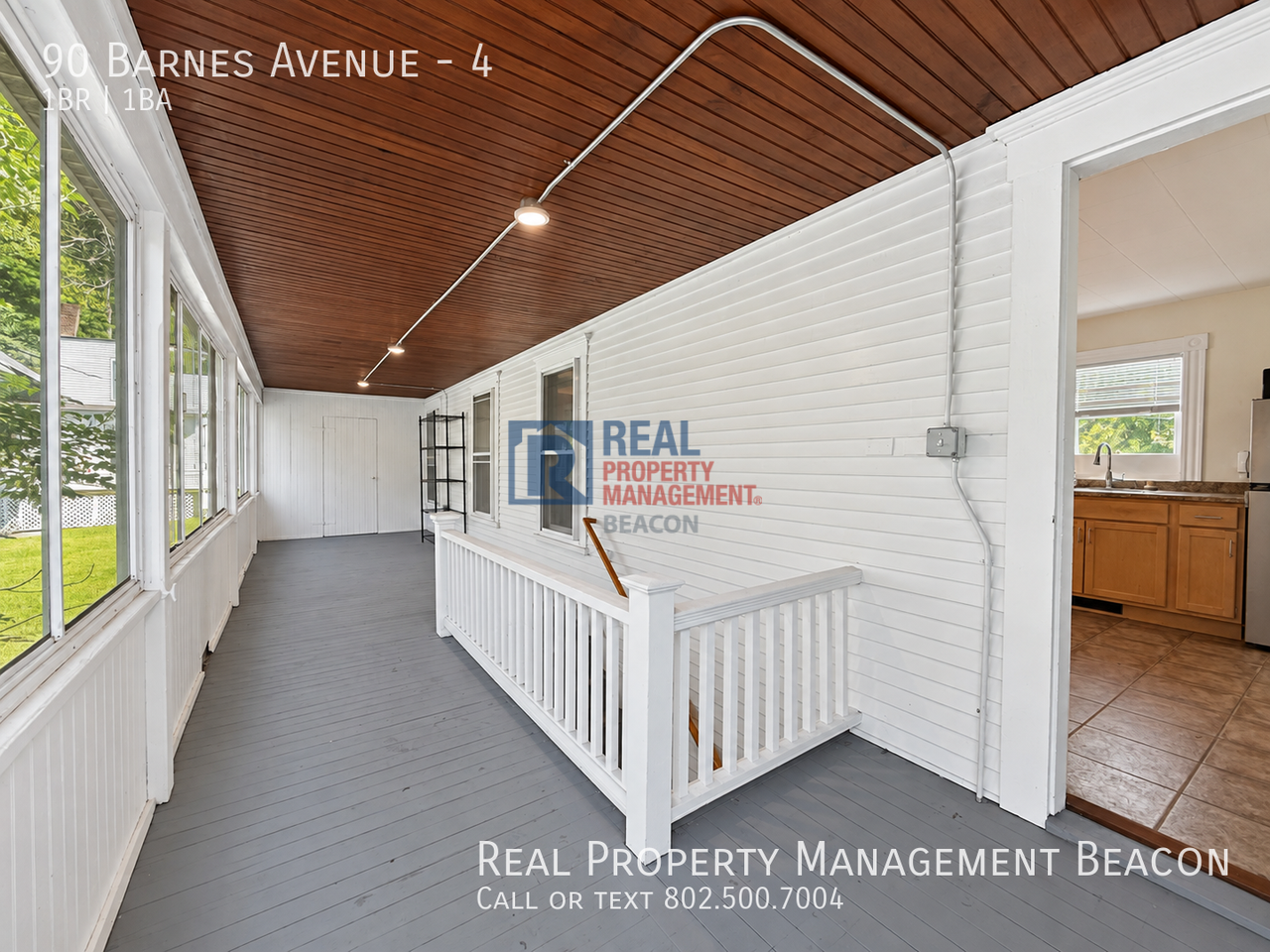 90 Barnes Ave #4 - Photo 3 of 7