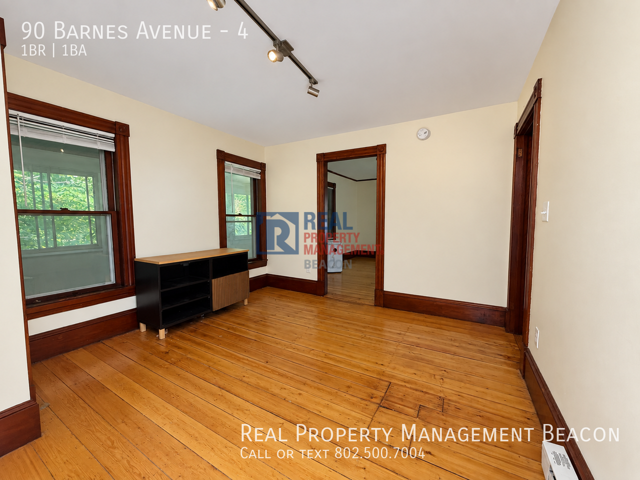 90 Barnes Ave #4 - Photo 4 of 7