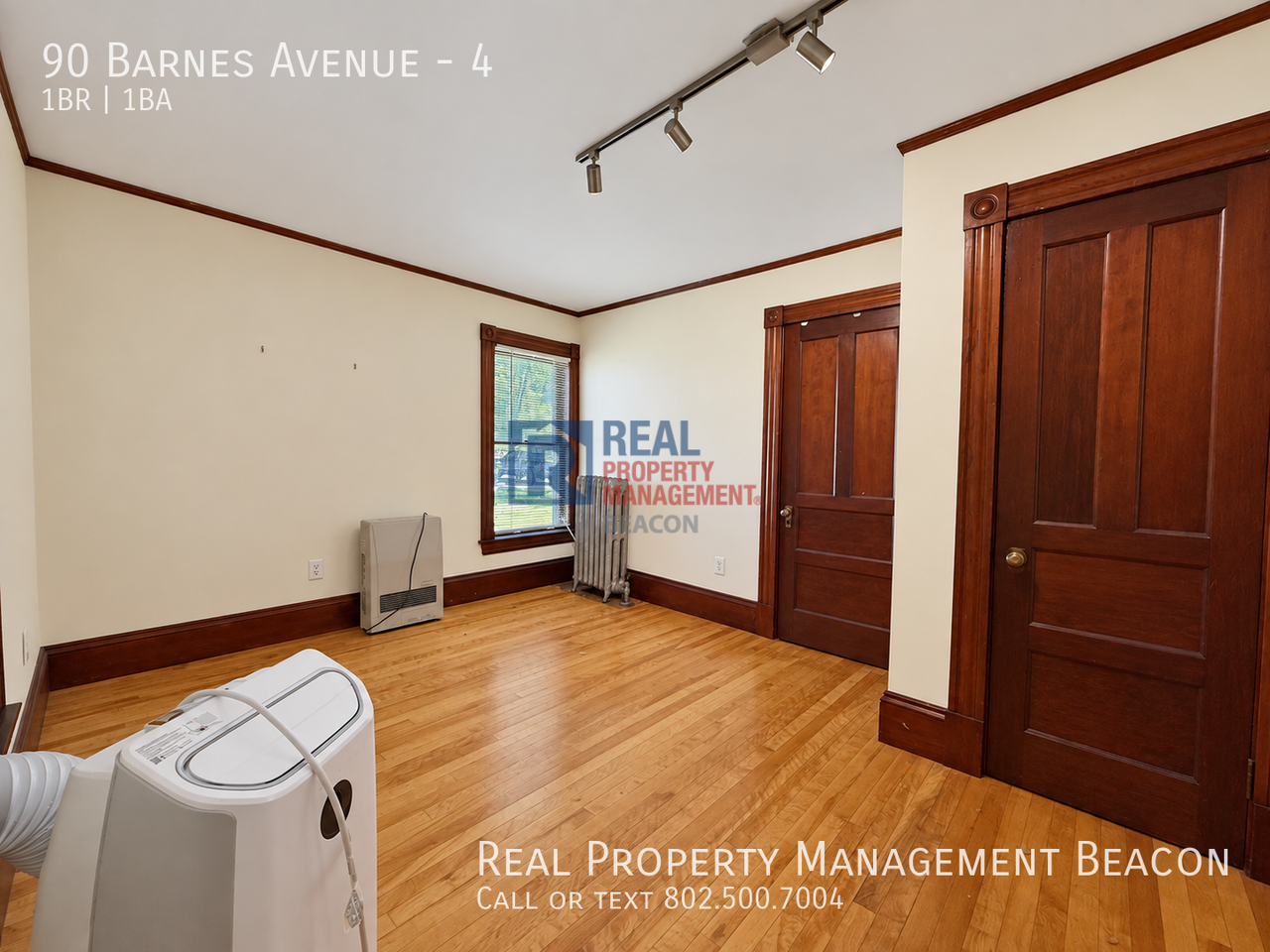 90 Barnes Ave #4 - Photo 5 of 7